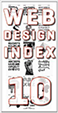 Web Design Index 10